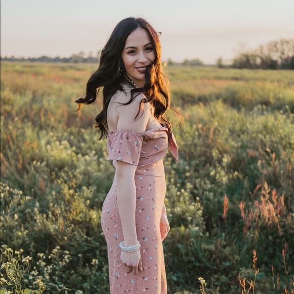 Meet your Posher, Angela - Picture 7 of 8